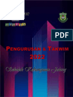 Buku Peng 2022