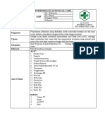 SOP-Pemeriksaan-Antenatal-Care PKM Waiipa