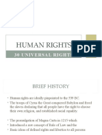 OBC Gray Human Rightsm Peacemaking Final