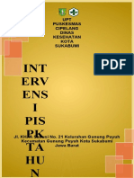 COVER ANALISIS PIS PK