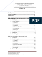 Daftar Is1