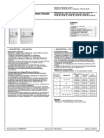 F01880FR-01 Disj. Branchement Enedis