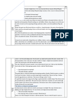 Food production and Pollution EM