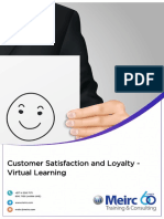 customer-satisfaction-loyalty-online