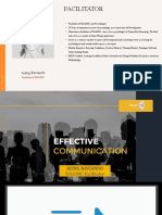 ESDM_Effective Communication_AR