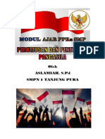 Final Ma - PKN - Aslamiah - SMP - D - 3