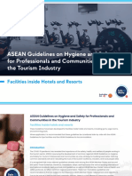 Final ASEAN Guidelines - FACILITIES - V1.1