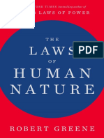 The Law of Human Nature Book by Robert Greene (PDFDrive)