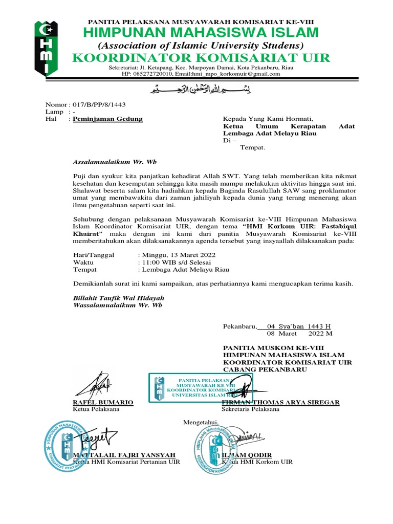 Aleksandr Rybak va jinsiy aloqa fotosuratlari