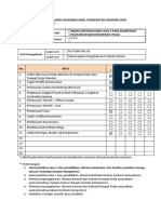 FR - Mapa.02 Peta Instrumen Asessmen - M.74100.003.02 - DKV