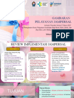 Maternity Hospital PowerPoint Templates