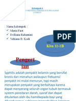 Powerpoint Patologi