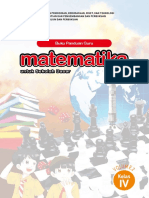 Matematika-Bg 4 Vol 2 (WWW - Defantri.com)