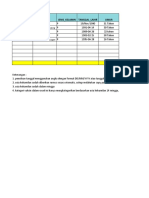 Ed RZ Format Sasaran Vaksinasi Program 31072021 - Umur Dan Usia Kehamilan