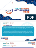 Guidebook YCAC 2022