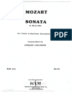 Mozart_Sonata_Tenor&Baritone 