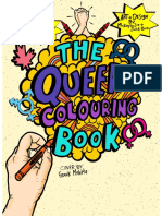 CCGSD Queer History Colouring Book V3