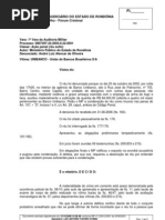 sentenca-roubo-banco.pdf