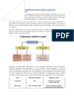 Curs Prim Ajutor - Dezobstructia Cailor Aeriene Superioare: 10 Februarie 2016 Veritas