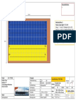 Stringplan Froehlich West 265