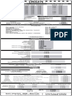 Carta Origen Masamadre®.cdr - RAMIRO - 000579