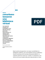 Skia-PDF m100 - Mozilla-5.0 (Windows NT 6.1 Win64 x64) AppleWebKit-537.36 (KHTML, Like Gecko) Chrome-100.0.4896.127 Safari-53 - 000968