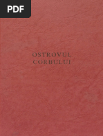 Pericle Papahagi Scriitori Aromani in Secolul Al XVIII Lea