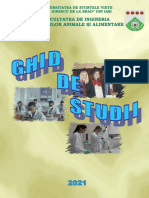 Ghid de Studii 2021 2022g