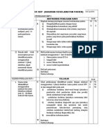 ELEMEN PENILAIAN SKP 1-6 Fix