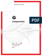fideFR VB Comprendre PDF
