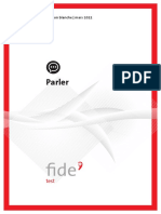 fideFR_VB_Parler.pdf