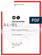 fideFR VB SolutionsLireEcrire PDF