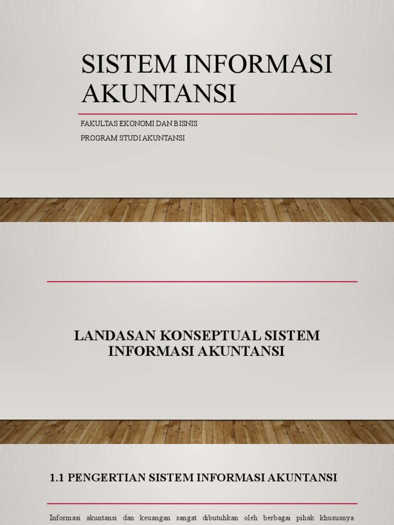 Pertemuan 2 | PDF | Pengelolaan Keuangan & Uang