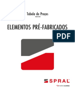 SPRAL TP PreFabricados Jul2022