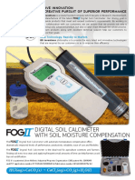 FOGIIPlus Leaflet 20150528