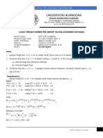 UTS - Analisis Numerik-Dikonversi