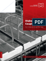 stabox-coupler-bewehrungsanschluss-schraubanschluss-BR-CHFR