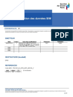 PN1207_02_HPH_DRF_003182_7 Guide de production BIM