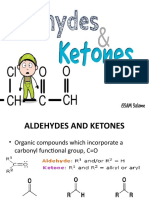 Chem 1c_Aldehydes and Ketones_mcb