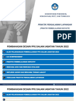 05-Praktik Pembelajaran Inovatif PPG-Kategori 1-2022 - (Versi1)