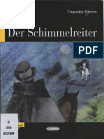 Storm Theodor Der Schimmelreiter b1