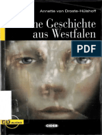 B1 - Eine Geschichte Aus Westfalen - OCR