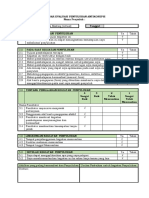 5d. Evaluasi Penyuluhan Antikorupsi