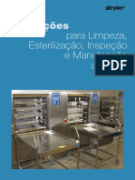 Esterilização