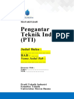 Panduan Tugas PTI - MK.05