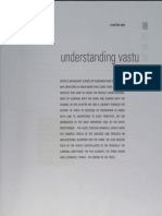 Juliet Pegrum - The Vastu Home (2002, Ulysses Press) - Libgen - Li - 15