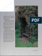 Juliet Pegrum - The Vastu Home (2002, Ulysses Press) - Libgen - Li - 147
