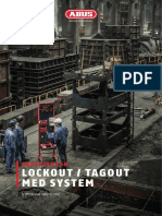 ABUS_Lockout-Tagout_Katalog (1)