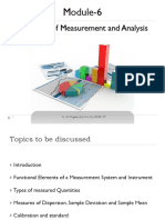Module-6 Part-1