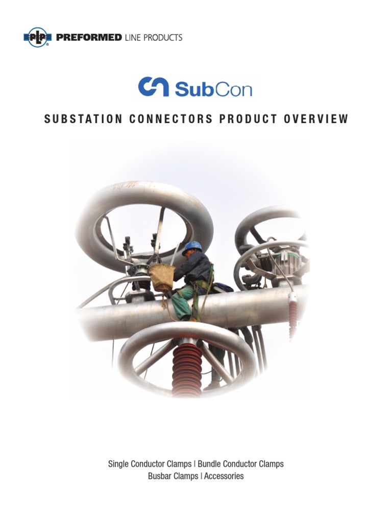 En CA 1021 PLP Subcon Smallcatalog | PDF | Electrical Connector ...